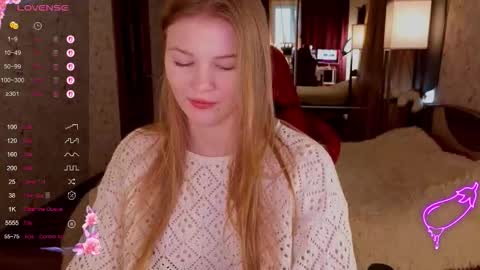 your dream online show from March 3, 2026, 1:17 pm