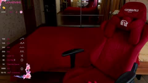 your dream online show from March 29, 2026, 9:37 pm