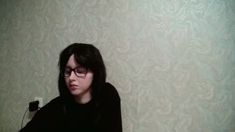 Snapshot of jennyolset chatting on December 16, 2024, 3:11 pm JennyOlset online show from December 16, 2024, 3:11 pm