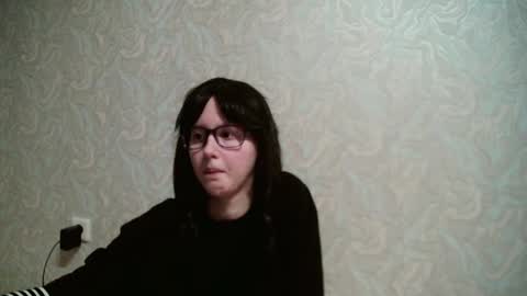 Snapshot of jennyolset chatting on December 23, 2024, 7:09 pm JennyOlset online show from December 23, 2024, 7:09 pm