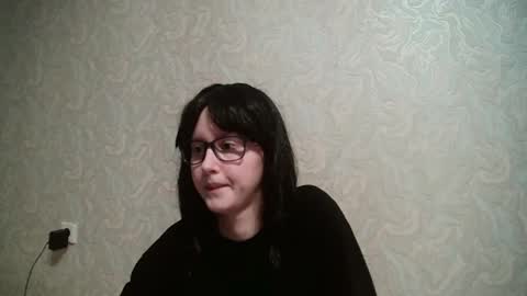 Snapshot of jennyolset chatting on February 6, 2025, 1:54 pm JennyOlset online show from February 6, 2025, 1:54 pm