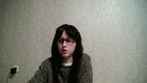 Snapshot of jennyolset chatting on February 10, 2025, 3:21 pm JennyOlset online show from February 10, 2025, 3:21 pm