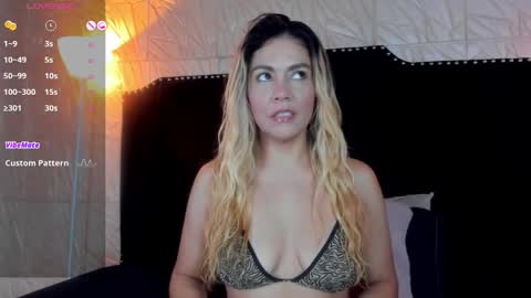  Jenny  online show from November 2, 2025, 11:12 am