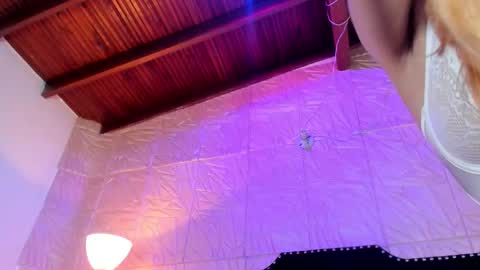 Snapshot of jennyrouse chatting on March 21, 2026, 11:04 am Jenny online show from March 21, 2026, 11:04 am