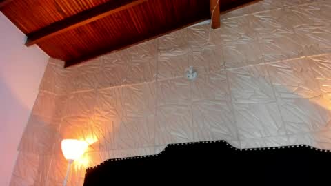 Snapshot of jennyrouse chatting on April 10, 2026, 11:04 am Jenny online show from April 10, 2026, 11:04 am