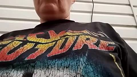 jennyscurves online show from June 29, 2026, 3:45 pm
