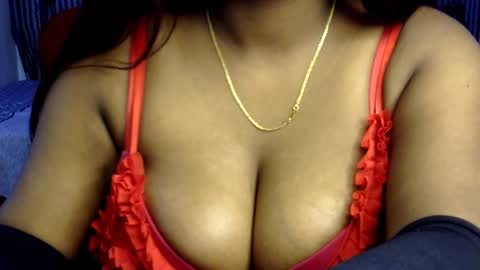 Snapshot of jennysinghaniya chatting on December 24, 2024, 6:28 pm jenny online show from December 24, 2024, 6:28 pm