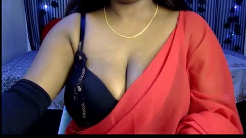 Snapshot of jennysinghaniya chatting on January 5, 2025, 7:39 pm jenny online show from January 5, 2025, 7:39 pm