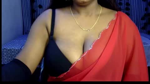 Snapshot of jennysinghaniya chatting on February 4, 2025, 3:15 pm jenny online show from February 4, 2025, 3:15 pm