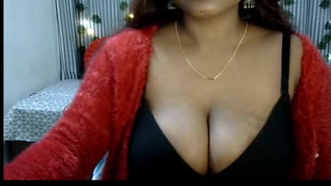 Snapshot of jennysinghaniya chatting on February 4, 2025, 6:49 pm jenny online show from February 4, 2025, 6:49 pm