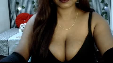 Snapshot of jennysinghaniya chatting on February 7, 2025, 12:09 am jenny online show from February 7, 2025, 12:09 am
