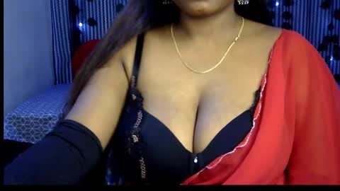 Snapshot of jennysinghaniya chatting on February 10, 2025, 11:04 am jenny online show from February 10, 2025, 11:04 am