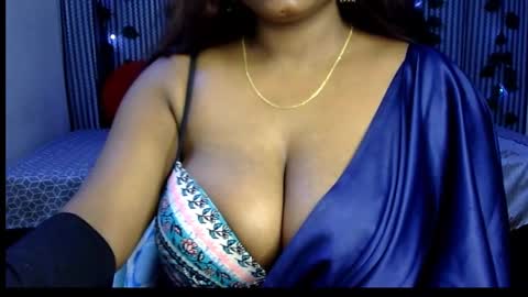 Snapshot of jennysinghaniya chatting on February 11, 2025, 9:20 am jenny online show from February 11, 2025, 9:20 am