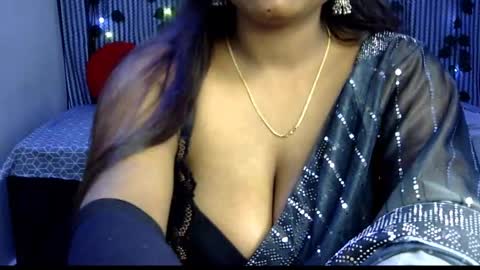 Snapshot of jennysinghaniya chatting on February 13, 2025, 5:33 pm jenny online show from February 13, 2025, 5:33 pm