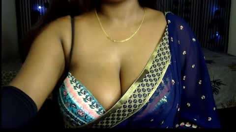 Snapshot of jennysinghaniya chatting on March 11, 2025, 12:50 pm jenny online show from March 11, 2025, 12:50 pm