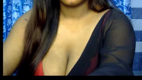 Snapshot of jennysinghaniya chatting on September 8, 2025, 7:02 pm jenny online show from September 8, 2025, 7:02 pm