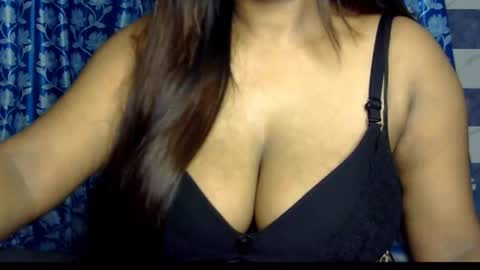 Snapshot of jennysinghaniya chatting on September 10, 2025, 3:23 pm jenny online show from September 10, 2025, 3:23 pm