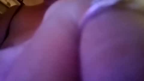 jennysue969 online show from September 24, 2025, 8:17 am