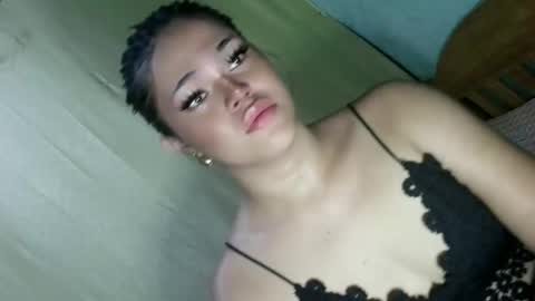jenny69 online show from June 8, 2026, 3:40 am