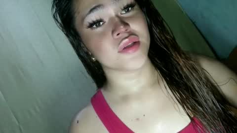 jenny69 online show from June 15, 2026, 4:58 am