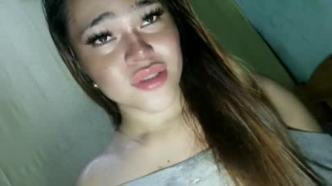 jenny69 online show from June 15, 2026, 11:51 pm
