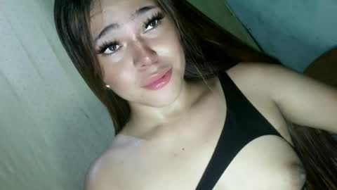 jenny69 online show from June 22, 2026, 12:13 am