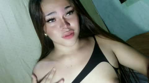 jenny69 online show from June 22, 2026, 9:39 am