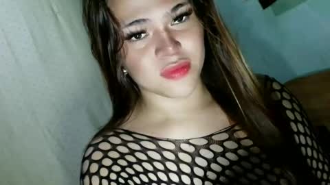 jenny69 online show from June 25, 2026, 12:32 am