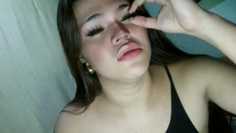 jenny69 online show from June 25, 2026, 5:34 am
