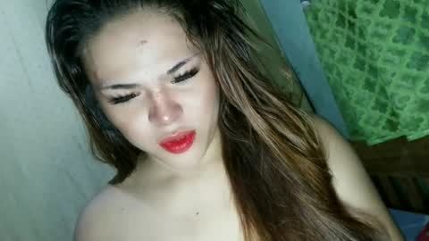 jenny69 online show from July 2, 2026, 1:16 am