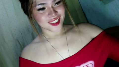 jenny69 online show from July 29, 2026, 1:04 am