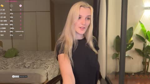 Snapshot of jennytime chatting on December 12, 2024, 5:04 pm Jen online show from December 12, 2024, 5:04 pm