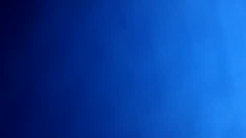 Join me online show from February 3, 2025, 1:08 pm