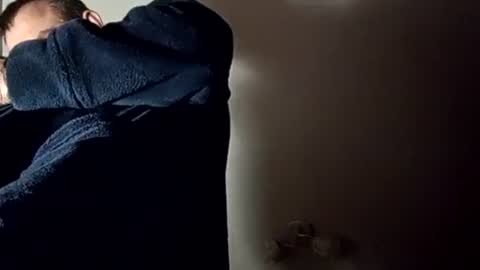 Join me online show from February 9, 2025, 2:38 am