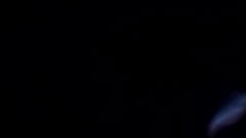 Join me online show from April 1, 2026, 2:23 am