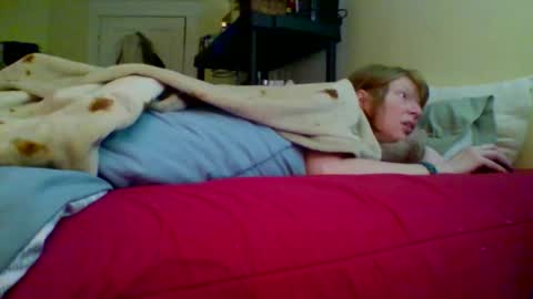 Snapshot of jenovakitty chatting on April 25, 2026, 12:41 pm Jenn - come to my onlyfans online show from April 25, 2026, 12:41 pm