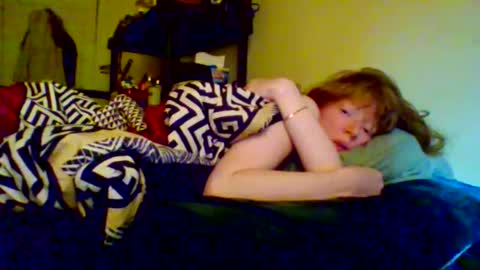 Snapshot of jenovakitty chatting on May 10, 2026, 12:54 pm Jenn - come to my onlyfans online show from May 10, 2026, 12:54 pm