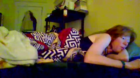 Snapshot of jenovakitty chatting on May 13, 2026, 2:25 pm Jenn - come to my onlyfans online show from May 13, 2026, 2:25 pm