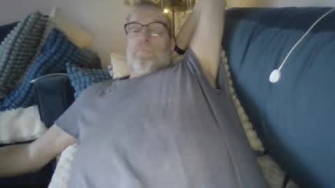 jens19651 online show from January 17, 2026, 7:35 am