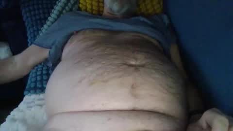 jens19651 online show from February 23, 2026, 7:17 am