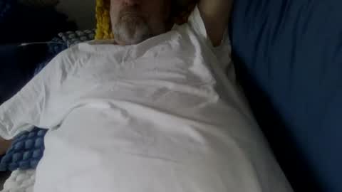 jens19651 online show from March 25, 2026, 7:14 am