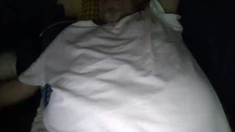 jens19651 online show from April 3, 2026, 4:32 am