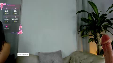 Tokio online show from March 12, 2026, 10:27 pm