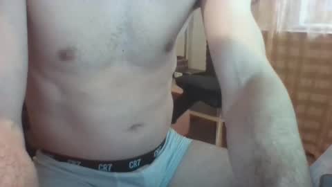 Jacky online show from February 10, 2026, 2:10 pm