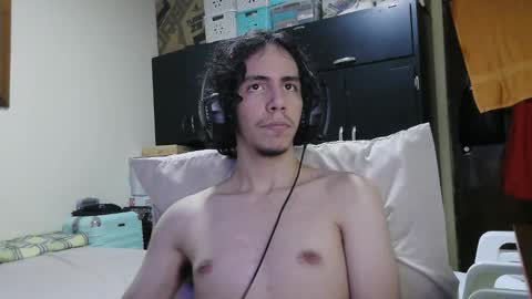 Snapshot of jeod315 chatting on January 19, 2026, 8:18 am jeod315 online show from January 19, 2026, 8:18 am