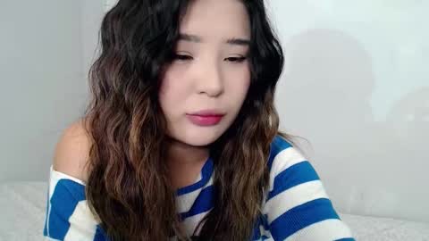 Snapshot of jeong_20 chatting on September 30, 2025, 7:19 pm Jeong online show from September 30, 2025, 7:19 pm