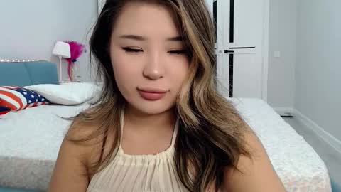 Snapshot of jeong_20 chatting on October 8, 2025, 8:28 pm Jeong online show from October 8, 2025, 8:28 pm