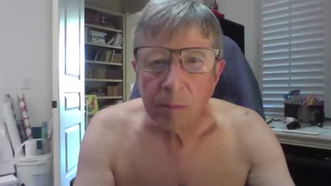 jep56 online show from February 8, 2026, 8:12 pm