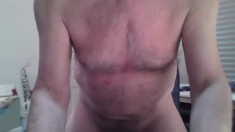 jep56 online show from April 14, 2026, 8:48 pm