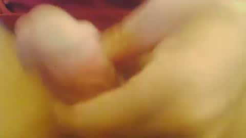 Snapshot of jepn1112 chatting on December 3, 2024, 8:50 pm JoeEBear online show from December 3, 2024, 8:50 pm